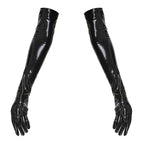 Long-Black / M