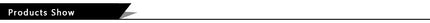 Military Shark Skin Soft Shell Jackets Men Tactical Windproof Waterproof Jacket Men Army Combat Jackets Mens Hooded Bomber Coats