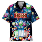 Shirts-PZM37364 / L