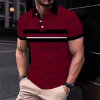 PDD-PL115-red / L