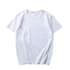 500 / 4XL
