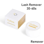 Remover R02 / CN
