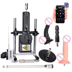 A6 with 6 accessory / China Mainland / Wireless