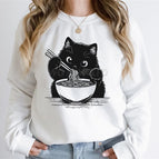 DW647-white-WY-wumao / XXXL