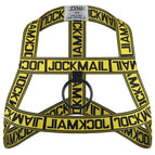 906yellow / L-XL