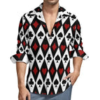 YCC04B2025182BL / M