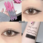 Black A