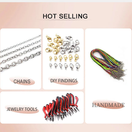 10pcs Cat Heart Snap Hook Trigger Clips Buckles For Keychain Lobster Lobster Clasp Hooks for Key Ring Clasp Jewelry Supplies