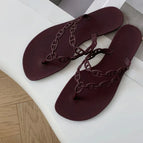 wine red / 36