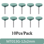 10Pcs-MT013G