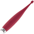 Red A