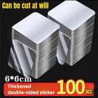 6x6CM-100pcswith-bag