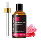 Geranium / 100ml