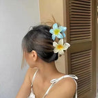 2pcs-9