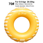 YELLOW 70
