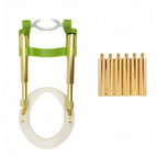 holder
