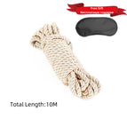Beige 10M