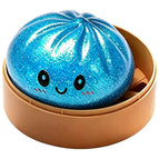 1 pcs 1