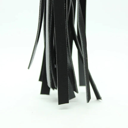 4 Colors Sex Spanking PU Leather Sex Whip BDSM Bondage Erotic Riding Horse Fetish Leather Whips Slaves Adult Games Flirt Toys