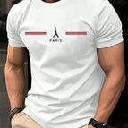 A0416-bai / XXL