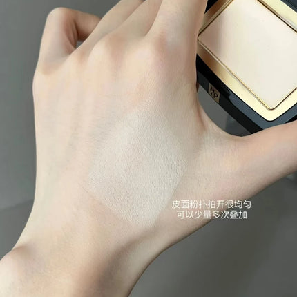 Maogeping Face Highlight Cream Light and Shadow Sculpting Highlight Powder Cream Contouring Makeup Cosmetics