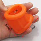4 Cock Ring