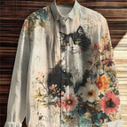 DR578 / 6XL