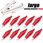 Large Red