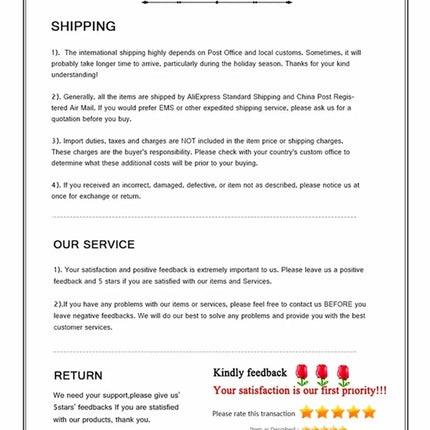 ALIZERO 18K Gold 4mm Side Chain Bracelets For Woman Man Wedding Banquet Party Gifts Charms Fashion Jewelry