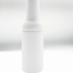 1pcs White