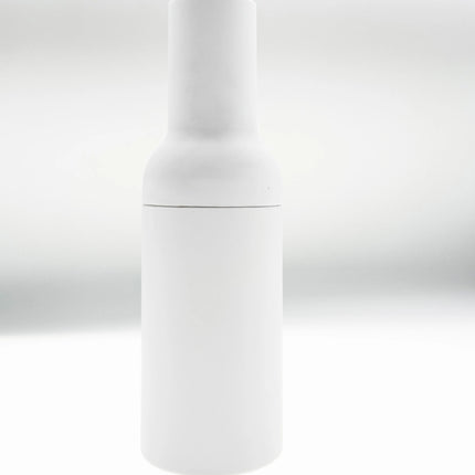 Electric Salt and Pepper Grinder Battery Automatic Spice Mill Cumin Grinder Pulverizer Kitchen Gadgets for Cooking Seasoning