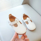 Beige / 29