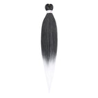 1BT60 / 26inches / 1Pcs/Lot