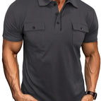 XL / Dark Grey