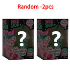 Random -2pcs