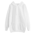 4XL / WHITE