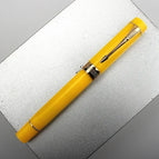 Yellow / EF