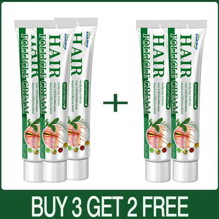 Anti-Acne Cream Effectively Removes Skin Nodules Pustules Cysts Papules Blackheads Men And Women Acne Skin Care Essence Cream