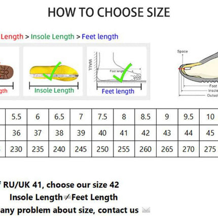 2025 Women Shoes Lightweight Running Shoes For Women Sneakers Comfortable Sport Walking Shoes