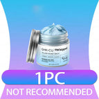 1pc