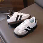 White / 30