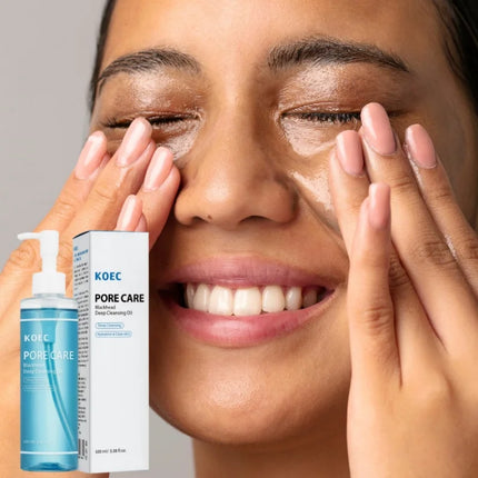 Pdrn Jelly Cleanser Gentle Non-irritating Foam Cleansing Deep Cleanse Amino Acid Soothing Moisturizing Cleansing Korean Skincare