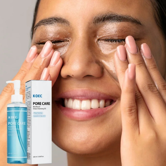 Pdrn Jelly Cleanser Gentle Non-irritating Foam Cleansing Deep Cleanse Amino Acid Soothing Moisturizing Cleansing Korean Skincare