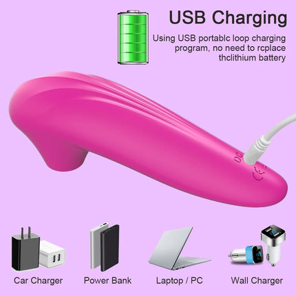 Clitoral Sucking Vibrator For Women Clitoris Clit Nipple Sucker Vacuum Stimulator VIbrators Female Sex Toys for Adults 18