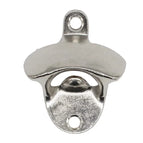 Silver Cl