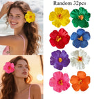 Random 32pcs