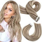 P9A-60 / >=45% / 40 pcs|16 inches|3-6 months