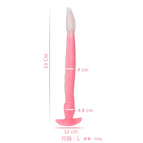 Pink L