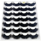 14 pairs SD-07