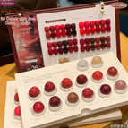 26 Colros Set 2 / China Mainland